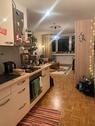 Foto - Schöne studio Wohnung befristet für halbes Jahr