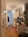 Foto - 1 Zimmer Etagenwohnung zur Miete in Köln