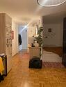 Foto - Etagenwohnung in Köln zur Miete