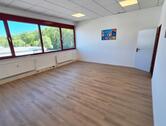 Foto - andere zur Miete in Offenbach am Main