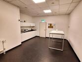 Foto - andere in Offenbach am Main