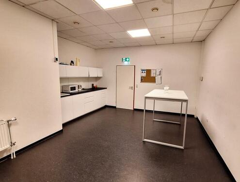 Foto - andere in Offenbach am Main