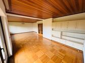 Foto - 3-Zimmer-Wohnung mit Balkon in Euskirchen-Südstadt