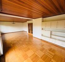 3-Zimmer-Wohnung mit Balkon in Euskirchen-Südstadt
