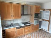 Foto - 3 Zimmer Etagenwohnung in Euskirchen