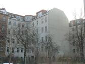Foto - 70 Zimmer Mehrfamilienhaus, Wohnhaus zum Kaufen in Berlin