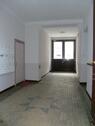 Foto - 70 Zimmer Mehrfamilienhaus, Wohnhaus in Berlin