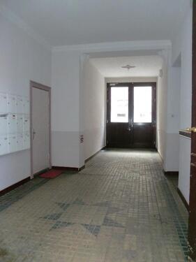 Foto - 70 Zimmer Mehrfamilienhaus, Wohnhaus in Berlin