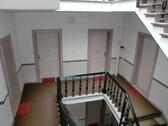 Foto - Mehrfamilienhaus, Wohnhaus in Berlin zum Kaufen