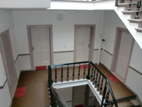 Foto - Mehrfamilienhaus, Wohnhaus in Berlin zum Kaufen