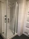 Foto - Mehrfamilienhaus, Wohnhaus in Weilmünster zum Kaufen