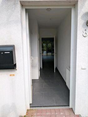 Foto - Reihenhaus zum Kaufen in Hamburg