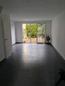 Foto - Reihenhaus in Hamburg