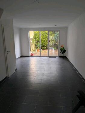 Foto - Reihenhaus in Hamburg