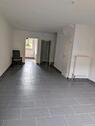 Foto - Reihenhaus in Hamburg zum Kaufen