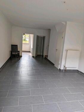 Foto - Reihenhaus in Hamburg zum Kaufen