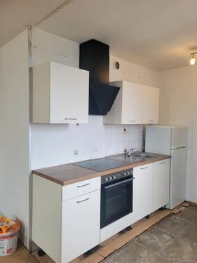 Foto - 1 Zimmer Etagenwohnung zum Kaufen in Hannover