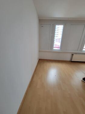 Foto - 1 Zimmer Etagenwohnung in Hannover