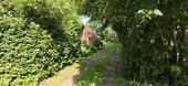 Foto - Einfamilienhaus in Norden