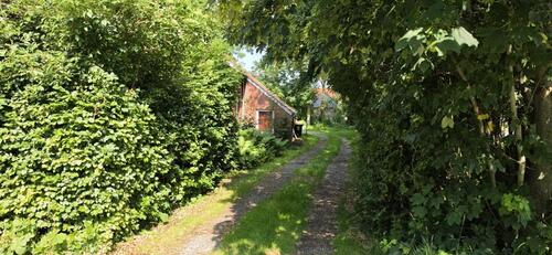 Foto - Einfamilienhaus in Norden