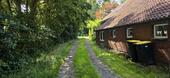 Foto - Einfamilienhaus mit 100,00 m&sup2; in Norden zum Kaufen