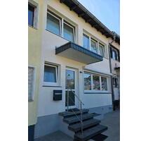 Schönes einzugsbereites Reihenhaus - Extertal