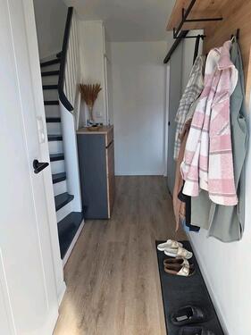 Foto - 4 Zimmer Reihenhaus zum Kaufen in Extertal