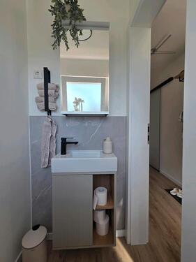 Foto - Reihenhaus in Extertal zum Kaufen