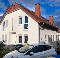 Wunderschöne 4-Zimmerwohnung in idyllischer Lage - Wassenach