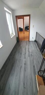 Foto - 4 Zimmer Etagenwohnung zur Miete in Twistringen