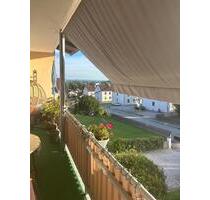 4.-Zi.-Whg in Ruhstorf - 880,00&nbsp;EUR Kaltmiete, ca.&nbsp; 97,00&nbsp;m&sup2; in Ruhstorf an der Rott (PLZ: 94099)