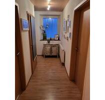 4 Zimmer KücheBad - 1.150,00&nbsp;EUR Kaltmiete, ca.&nbsp; 110,00&nbsp;m&sup2; in Püttlingen (PLZ: 66346)