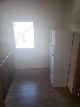 Foto - 4 Zimmer Etagenwohnung zur Miete in Püttlingen