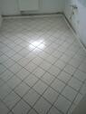 Foto - Etagenwohnung zur Miete in Nottertal-Heilinger Höhen
