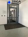 Foto - andere zur Miete in Nordhausen