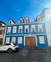 Foto - Immobilie mit 7 Wohneinheiten - 685.000,00 EUR Kaufpreis, ca.  250,00 m²