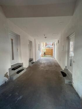 Foto - 7 Zimmer Einfamilienhaus in Frankenthal (Pfalz)