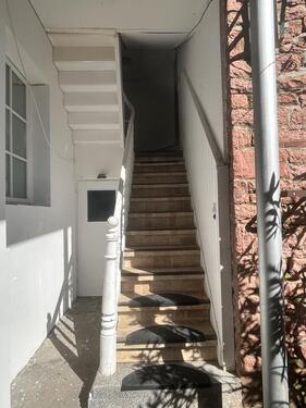 Foto - Einfamilienhaus in Frankenthal (Pfalz) zum Kaufen