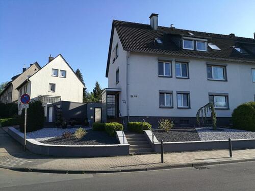 Foto - andere zur Miete in Velbert