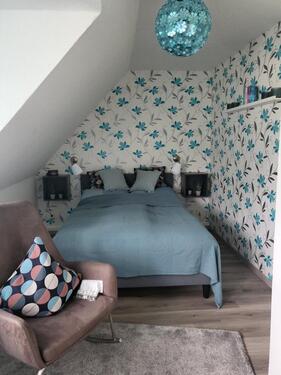 Foto - andere in Velbert