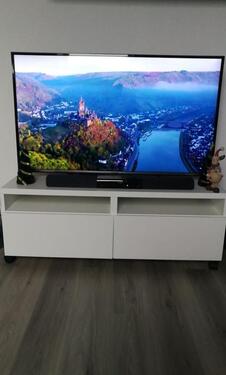 Foto - andere in Velbert zur Miete