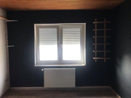 Foto - 1 kleines Zimmer in Wohnung - 200,00 EUR Kaltmiete, ca.  16,00 m²