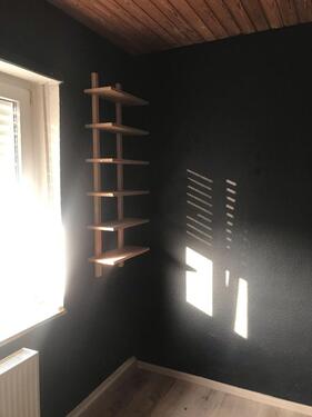 Foto - 1 Zimmer Etagenwohnung in Bünde
