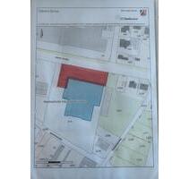 Freifläche direkt an der B9 - 1.500,00 EUR Kaltmiete, ca.  2,00 m² in Geldern (PLZ: 47608)