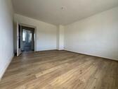 Foto - Etagenwohnung zur Miete in Bad Elster
