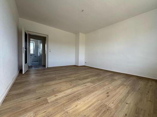 Foto - Etagenwohnung zur Miete in Bad Elster