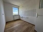 Foto - Etagenwohnung in Bad Elster zur Miete