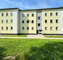 Geräumige 3 Zimmer-Wohnung in LEV-Mathildenhof - Leverkusen Alkenrath
