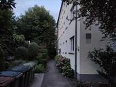Foto - 3 Zimmer Wohnung, Erdgeschoss gut geschnitten