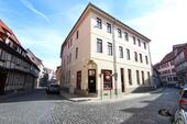 Foto - andere zur Miete in Quedlinburg